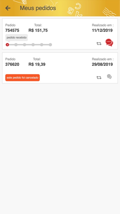 Brazz Brazz screenshot-6