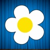 Logic Games for kids & adults icon