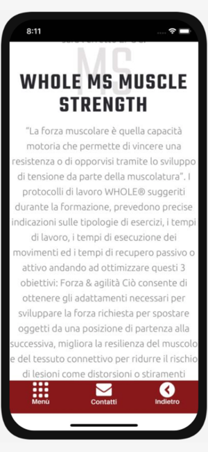 Whole(圖5)-速報App