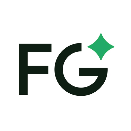 FitGenie: Macro & Food Tracker
