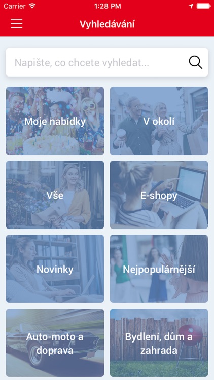 U-šetřete od UniCredit Bank screenshot-5