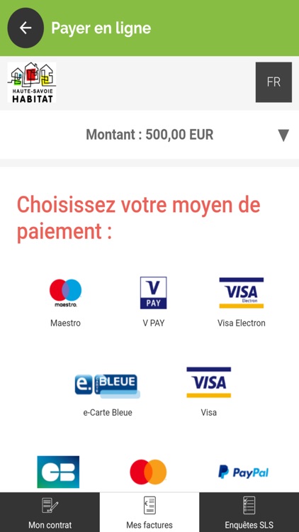 myAPPILOC screenshot-8