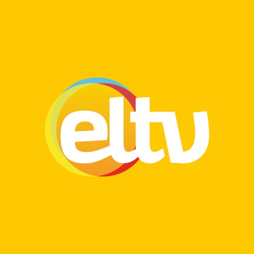 El Tv Digital icon