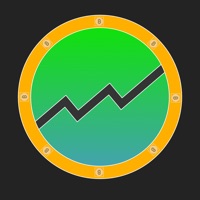 Bitcoin Simulator pc