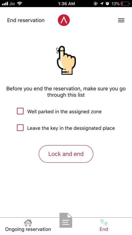 Feneval 2019 screenshot-4