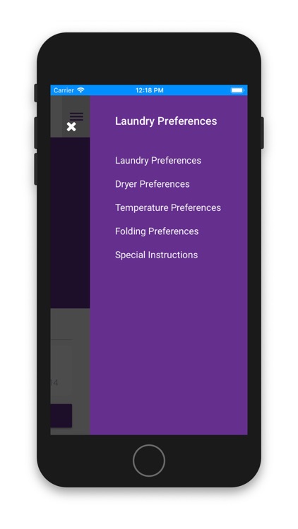 Laundry Magician screenshot-5