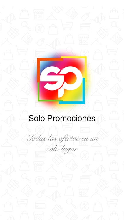 SOLO PROMOCIONES