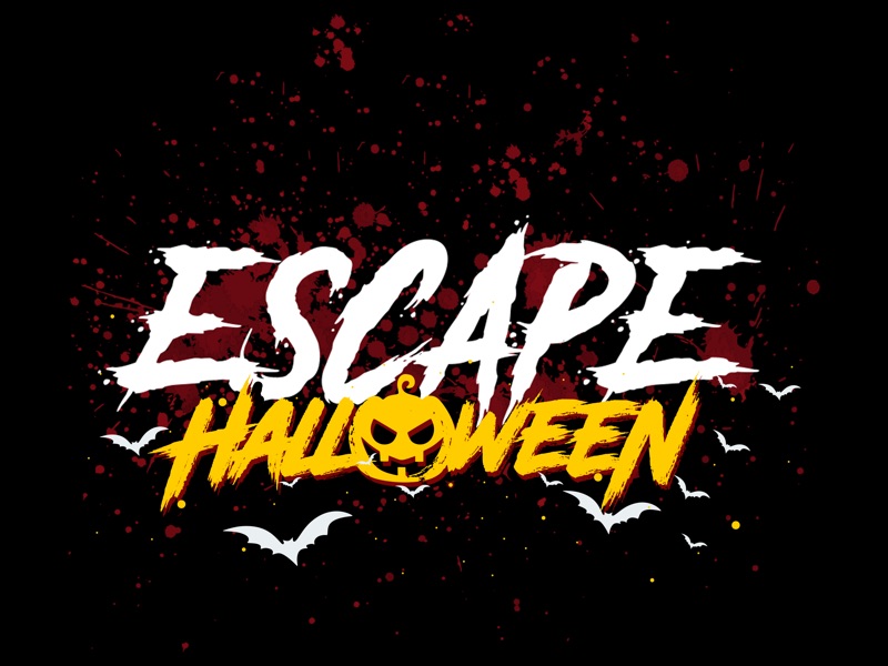 Granny Horror: Two Chapters #1 screenshot 8