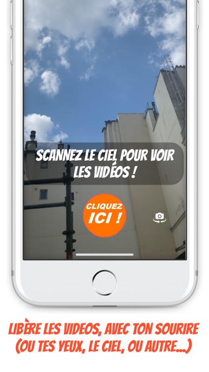 Rikikix screenshot-8