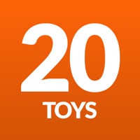 20Toys pour PC