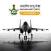 Indian Air Force: A Cut Above - iPhoneアプリ