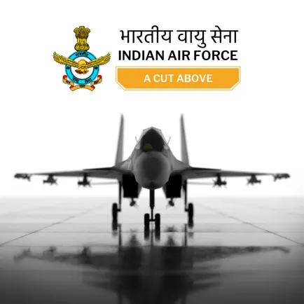 Indian Air Force: A Cut Above Cheats