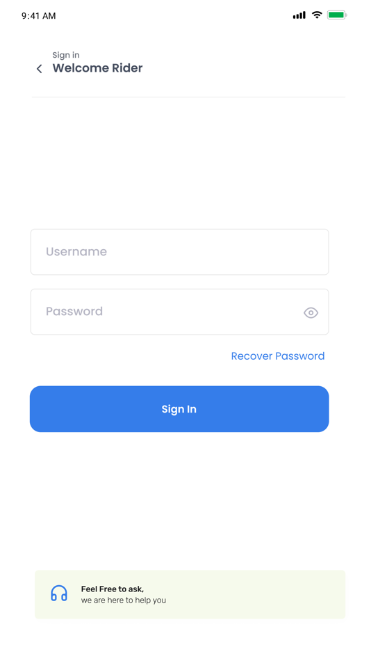 #1. NC-Networkers (iOS) 由: Network Courier