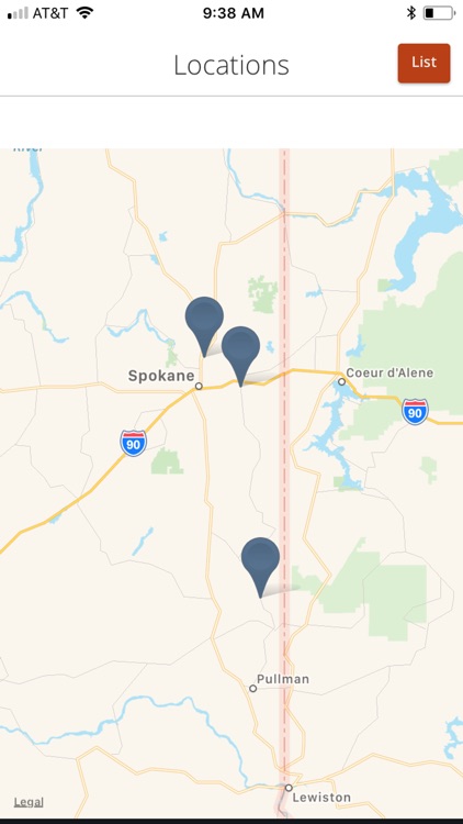 State Bank Northwest Mobile