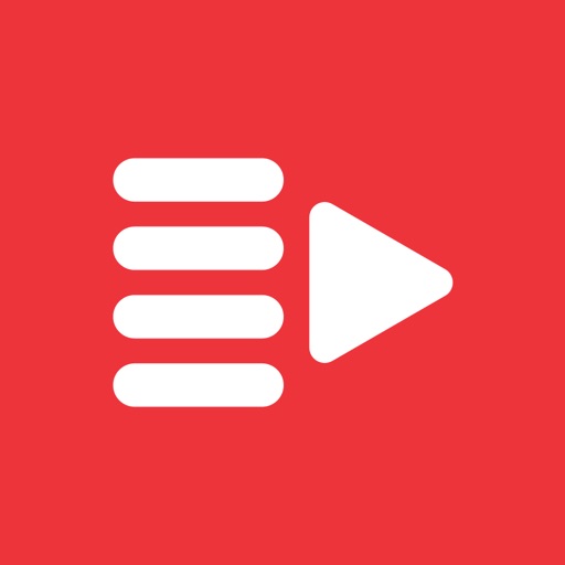 JioNews
