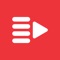 JioNews - Your News
