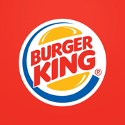 BURGER KING France