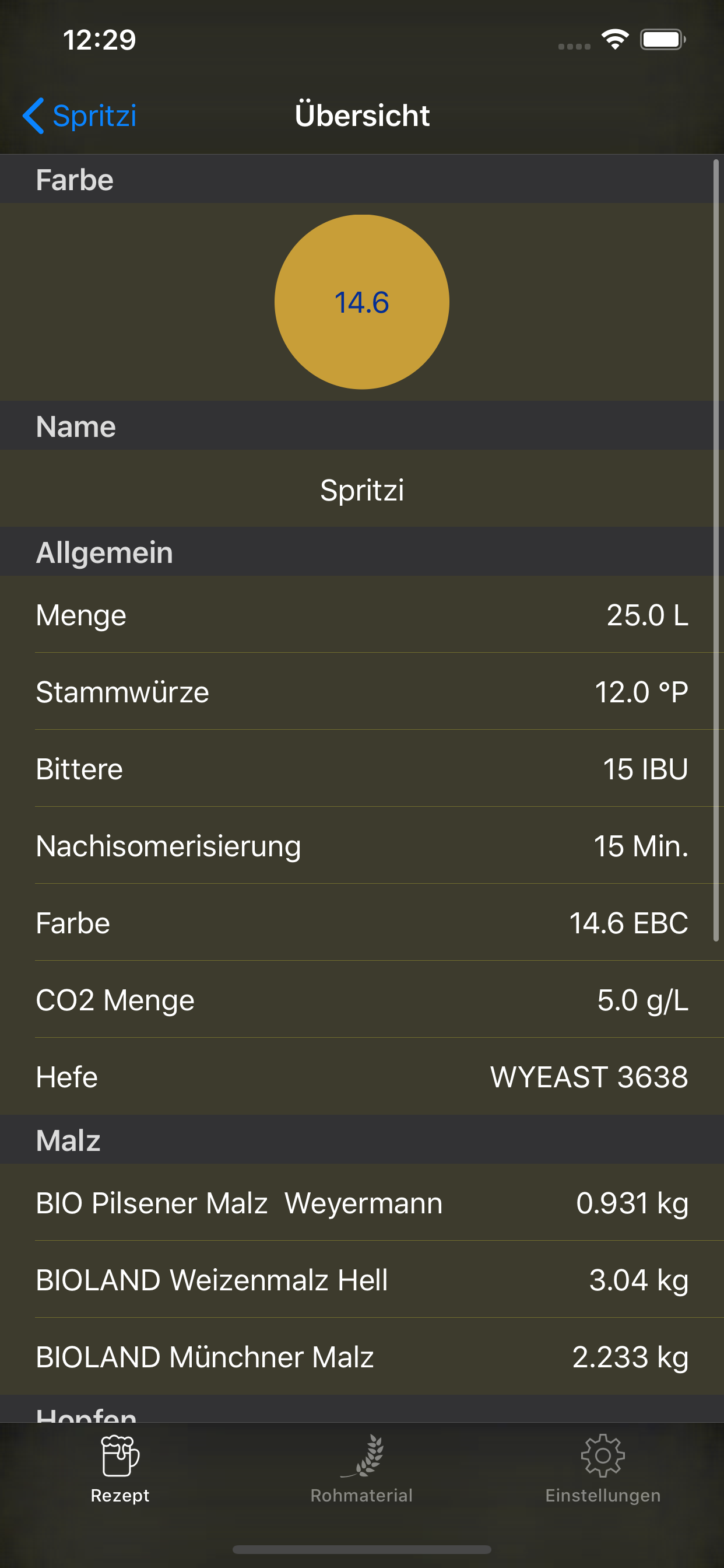 brauhelfer 2
