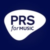 PRS for Music Mobile