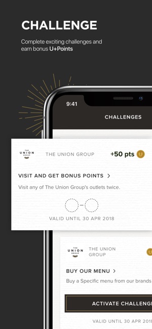 U+REWARDS(圖4)-速報App