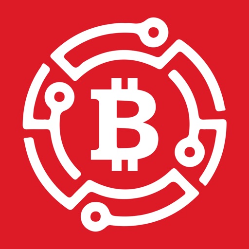 融通比特圈-数字货币交流社区