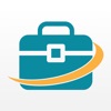 Briefcase2Go - iPhoneアプリ