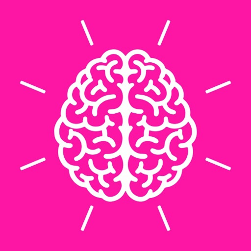 YouUp За 30 дней любой навык