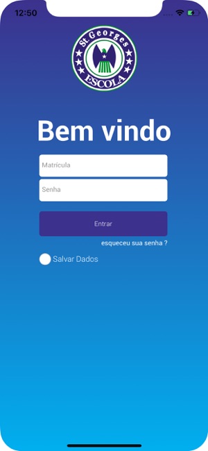 Colégio St Georges(圖1)-速報App
