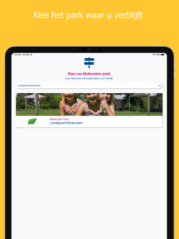 Screenshot #6 pour Molecaten