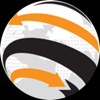 CRM TruckerWall pour PC