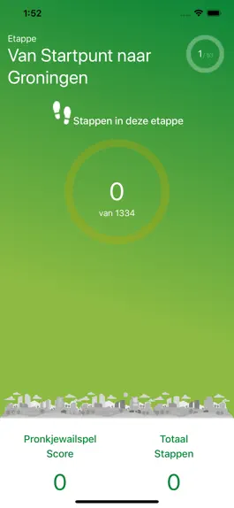 Game screenshot Pronkjewailspel mod apk