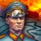 The game begins on September 1, 1939 with the attack on Poland