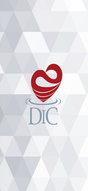 DIC - Institucional(圖1)-速報App