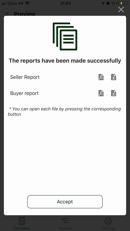 QUO PRIMORE screenshot-4