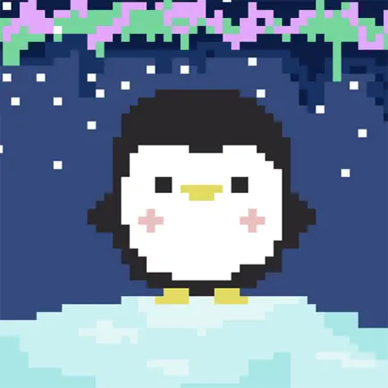 Number Paint Art Pixel Color Читы