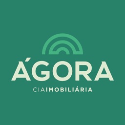 Agora Cia Imobiliaria