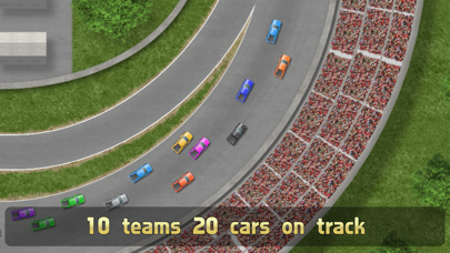 Ultimate Racing 2Dのおすすめ画像5