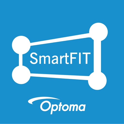 Optoma SmartFIT Download