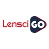 LensciGO