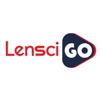 LensciGO pour PC