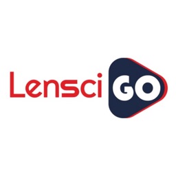LensciGO