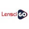 LensciGO’ya abone olmak için altı büyük neden