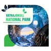 Vatnajokull National Park Tour - iPhoneアプリ