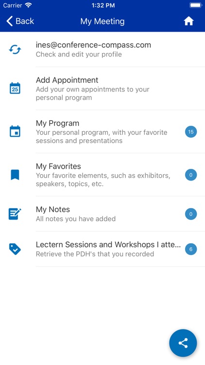 TRB 2020 screenshot-4