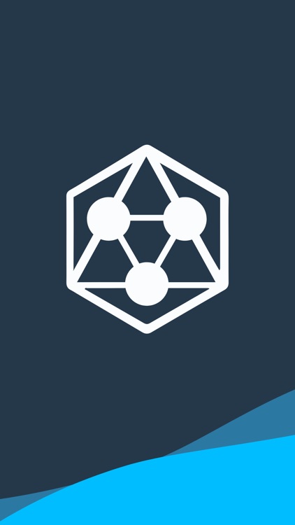 西风 - AdBlock大师 Master