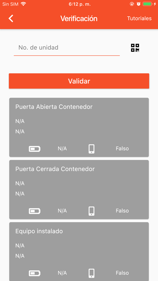 #2. Satlock d2d (iOS) Podle: Ultra S.A