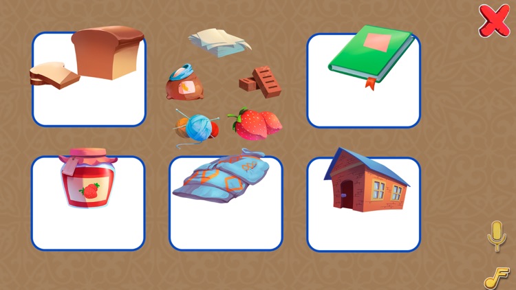 Edu Market screenshot-5