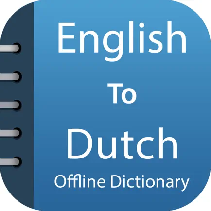 Dutch Dictionary & Translator Cheats