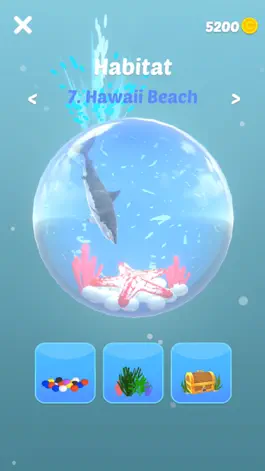 Game screenshot Water 3D World mod apk