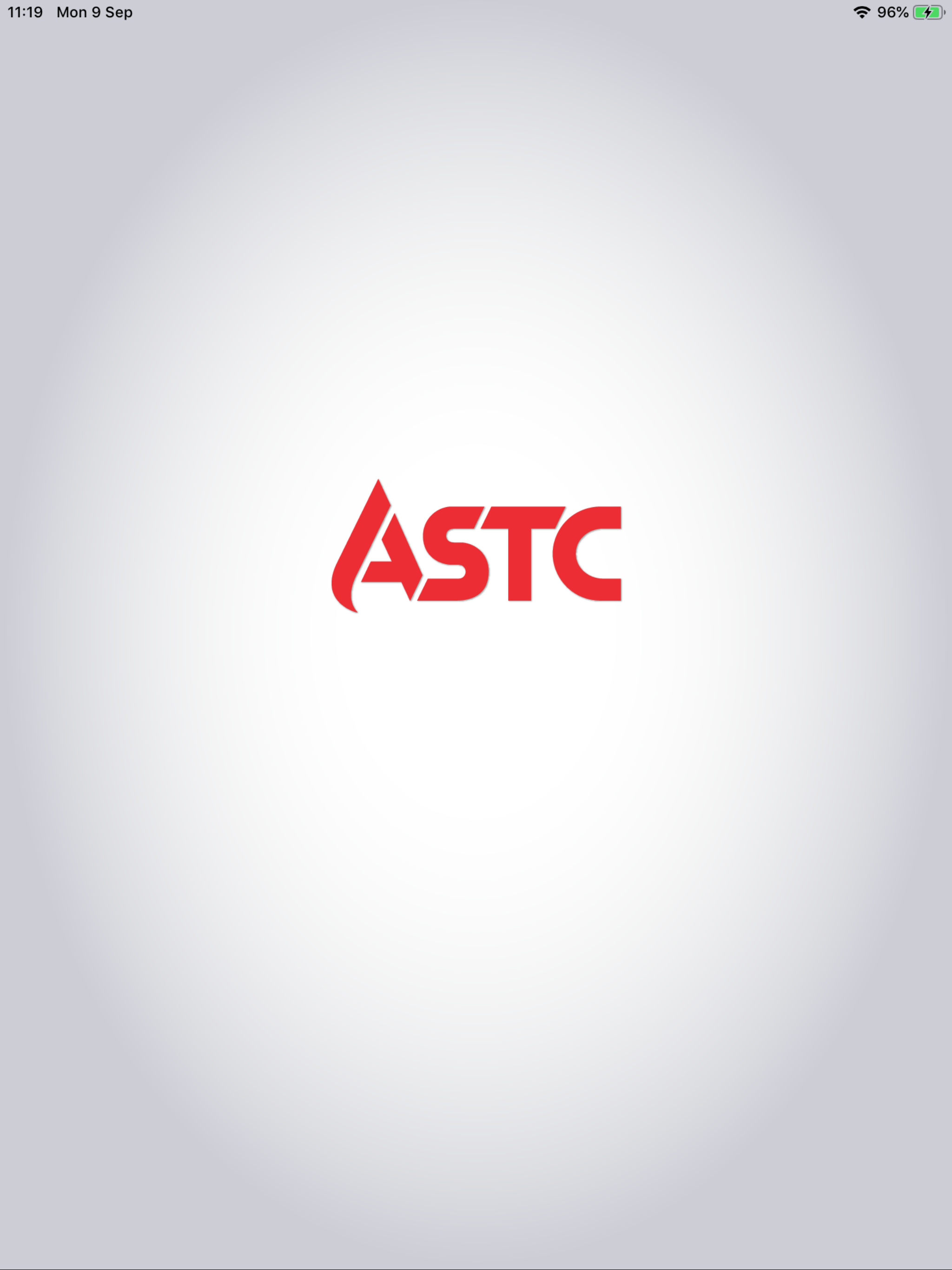 ASTC Events and Programs